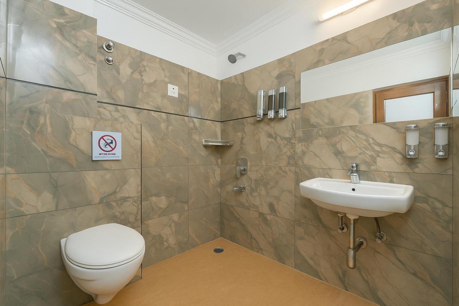 Summit Grace Boutique Hotel&Spa Darjeeling  Extérieur photo