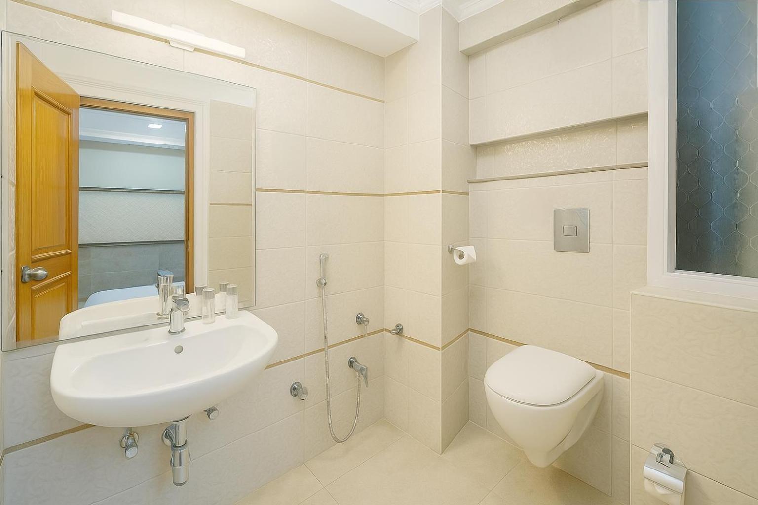 Summit Grace Boutique Hotel&Spa Darjeeling  Extérieur photo